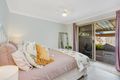 Property photo of 6/20 Binya Avenue Tweed Heads NSW 2485