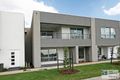 Property photo of 17 Fergus Lane Cranbourne West VIC 3977
