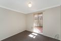 Property photo of 11/67 Ormsby Terrace Mandurah WA 6210