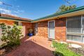 Property photo of 11/67 Ormsby Terrace Mandurah WA 6210