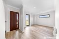 Property photo of 32 Milano Road Burnside VIC 3023