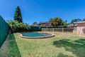 Property photo of 59 Dennistoun Avenue Guildford West NSW 2161