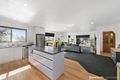 Property photo of 129 Poplar Parade Youngtown TAS 7249