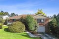 Property photo of 129 Poplar Parade Youngtown TAS 7249