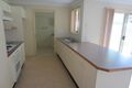 Property photo of 18 Madden Parade Singleton Heights NSW 2330