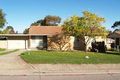 Property photo of 14 Itala Crescent Hackham West SA 5163