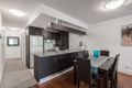 Property photo of 5/185 Francis Street Yarraville VIC 3013