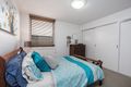 Property photo of 5/185 Francis Street Yarraville VIC 3013