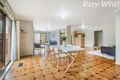 Property photo of 3 Valewood Drive Mulgrave VIC 3170