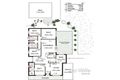 Property photo of 12 Creswick Court Craigmore SA 5114