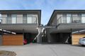 Property photo of 6/2A Selway Street Oaklands Park SA 5046