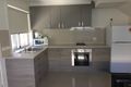 Property photo of 6/2A Selway Street Oaklands Park SA 5046