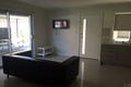 Property photo of 6/2A Selway Street Oaklands Park SA 5046