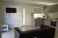 Property photo of 6/2A Selway Street Oaklands Park SA 5046