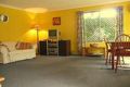 Property photo of 11 Martin Drive East Lismore NSW 2480