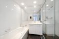 Property photo of 2102/11 Railway Street Chatswood NSW 2067