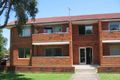 Property photo of 9/22 Morris Avenue Croydon Park NSW 2133