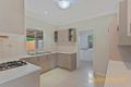 Property photo of 2 Underwood Crescent Harristown QLD 4350