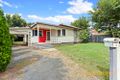 Property photo of 2 Underwood Crescent Harristown QLD 4350