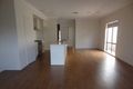 Property photo of 9 Scoria Circuit Craigieburn VIC 3064