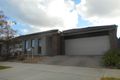 Property photo of 9 Scoria Circuit Craigieburn VIC 3064