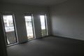 Property photo of 9 Scoria Circuit Craigieburn VIC 3064