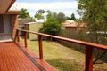 Property photo of 28 Hindmarsh Court Robina QLD 4226