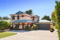 Property photo of 5 Rivendell Court Dunsborough WA 6281