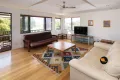 Property photo of 5 Rivendell Court Dunsborough WA 6281