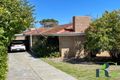 Property photo of 7 Third Street Bicton WA 6157