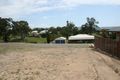 Property photo of 25 Rens Street Dungog NSW 2420