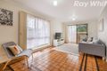 Property photo of 3 Valewood Drive Mulgrave VIC 3170