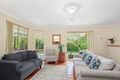 Property photo of 15B Parkes Street Wentworth Falls NSW 2782