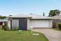 Property photo of 27 Albert Street Doolandella QLD 4077