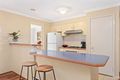 Property photo of 15B Parkes Street Wentworth Falls NSW 2782
