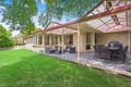 Property photo of 15B Parkes Street Wentworth Falls NSW 2782