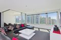 Property photo of 2001/9 Hamilton Avenue Surfers Paradise QLD 4217