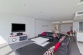 Property photo of 2001/9 Hamilton Avenue Surfers Paradise QLD 4217