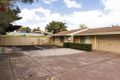 Property photo of 26B Gregory Way Coolbellup WA 6163