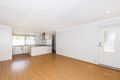 Property photo of 26B Gregory Way Coolbellup WA 6163