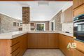 Property photo of 10 Leach Road Wanneroo WA 6065
