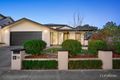 Property photo of 12 Glen View Close Diamond Creek VIC 3089