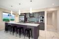 Property photo of 12 Glen View Close Diamond Creek VIC 3089