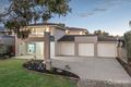 Property photo of 45 Niblick Circuit Sandhurst VIC 3977