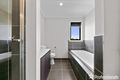 Property photo of 32 Milano Road Burnside VIC 3023
