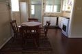 Property photo of 27 Twenty First Street Eildon VIC 3713