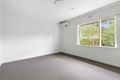 Property photo of 10/152 Power Street Hawthorn VIC 3122