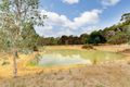 Property photo of 358 River Road Mylor SA 5153