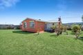 Property photo of 31 Seymour Street Ravenswood TAS 7250