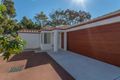 Property photo of 80C Fieldgate Square Balga WA 6061